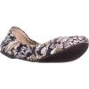 imageLucky Brand Womens Emmie Ballet FlatShady Spruce