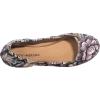 imageLucky Brand Womens Emmie Ballet FlatShady Spruce