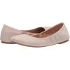imageLucky Brand Womens Emmie Ballet FlatSilver Cloud
