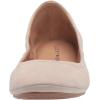 imageLucky Brand Womens Emmie Ballet FlatSilver Cloud