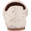 imageLucky Brand Womens Emmie Ballet FlatStucco