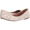 imageLucky Brand Womens Emmie Ballet FlatStucco