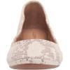 imageLucky Brand Womens Emmie Ballet FlatStucco