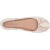 imageLucky Brand Womens Emmie Ballet FlatStucco