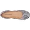 imageLucky Brand Womens Emmie Ballet FlatSweet Pea Multi