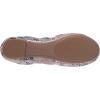 imageLucky Brand Womens Emmie Ballet FlatSweet Pea Multi