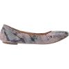 imageLucky Brand Womens Emmie Ballet FlatSweet Pea Multi
