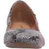 imageLucky Brand Womens Emmie Ballet FlatSweet Pea Multi