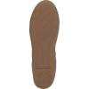 imageLucky Brand Womens Emmielou Ballet FlatAlmond