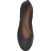 imageLucky Brand Womens Emmielou Ballet FlatBlack