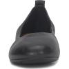 imageLucky Brand Womens Emmielou Ballet FlatBlack