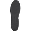 imageLucky Brand Womens Emmielou Ballet FlatBlack