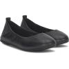 imageLucky Brand Womens Emmielou Ballet FlatBlack