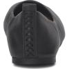 imageLucky Brand Womens Emmielou Ballet FlatBlack
