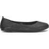 imageLucky Brand Womens Emmielou Ballet FlatBlack