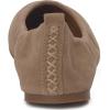 imageLucky Brand Womens Emmielou Ballet FlatPorcini