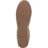 imageLucky Brand Womens Emmielou Ballet FlatPorcini
