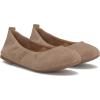 imageLucky Brand Womens Emmielou Ballet FlatPorcini