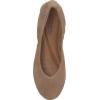imageLucky Brand Womens Emmielou Ballet FlatPorcini