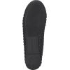 imageLucky Brand Womens Emmielu Ballet FlatBlack
