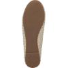 imageLucky Brand Womens Emmielu Ballet FlatNatural