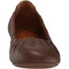 imageLucky Brand Womens Erla Ballet FlatCoffee Quart