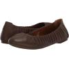 imageLucky Brand Womens Erla Ballet FlatCoffee Quart