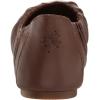 imageLucky Brand Womens Erla Ballet FlatCoffee Quart