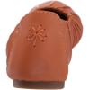 imageLucky Brand Womens Erla Ballet FlatSunburn