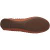 imageLucky Brand Womens Erla Ballet FlatSunburn