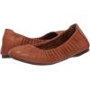 imageLucky Brand Womens Erla Ballet FlatSunburn