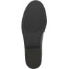 imageLucky Brand Womens FlorissBlack