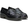 imageLucky Brand Womens FlorissBlack