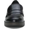 imageLucky Brand Womens FlorissBlack