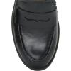 imageLucky Brand Womens FlorissBlack