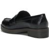 imageLucky Brand Womens FlorissBlack