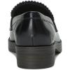 imageLucky Brand Womens FlorissBlack