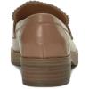 imageLucky Brand Womens FlorissLatte