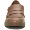 imageLucky Brand Womens FlorissLatte