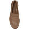 imageLucky Brand Womens FlorissLatte
