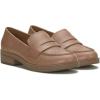 imageLucky Brand Womens FlorissLatte