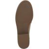 imageLucky Brand Womens FlorissLatte