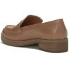 imageLucky Brand Womens FlorissLatte