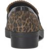 imageLucky Brand Womens FlorissNaturalBlack Leopard