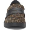 imageLucky Brand Womens FlorissNaturalBlack Leopard