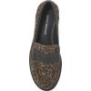 imageLucky Brand Womens FlorissNaturalBlack Leopard