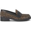 imageLucky Brand Womens FlorissNaturalBlack Leopard