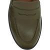 imageLucky Brand Womens FlorissOlive Green