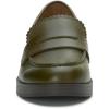 imageLucky Brand Womens FlorissOlive Green