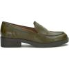 imageLucky Brand Womens FlorissOlive Green